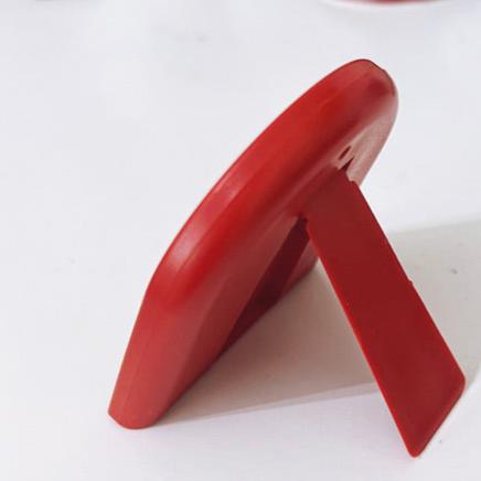 Petite icône de chevet de la Mère de Dieu et du Christ | Icône de voyage