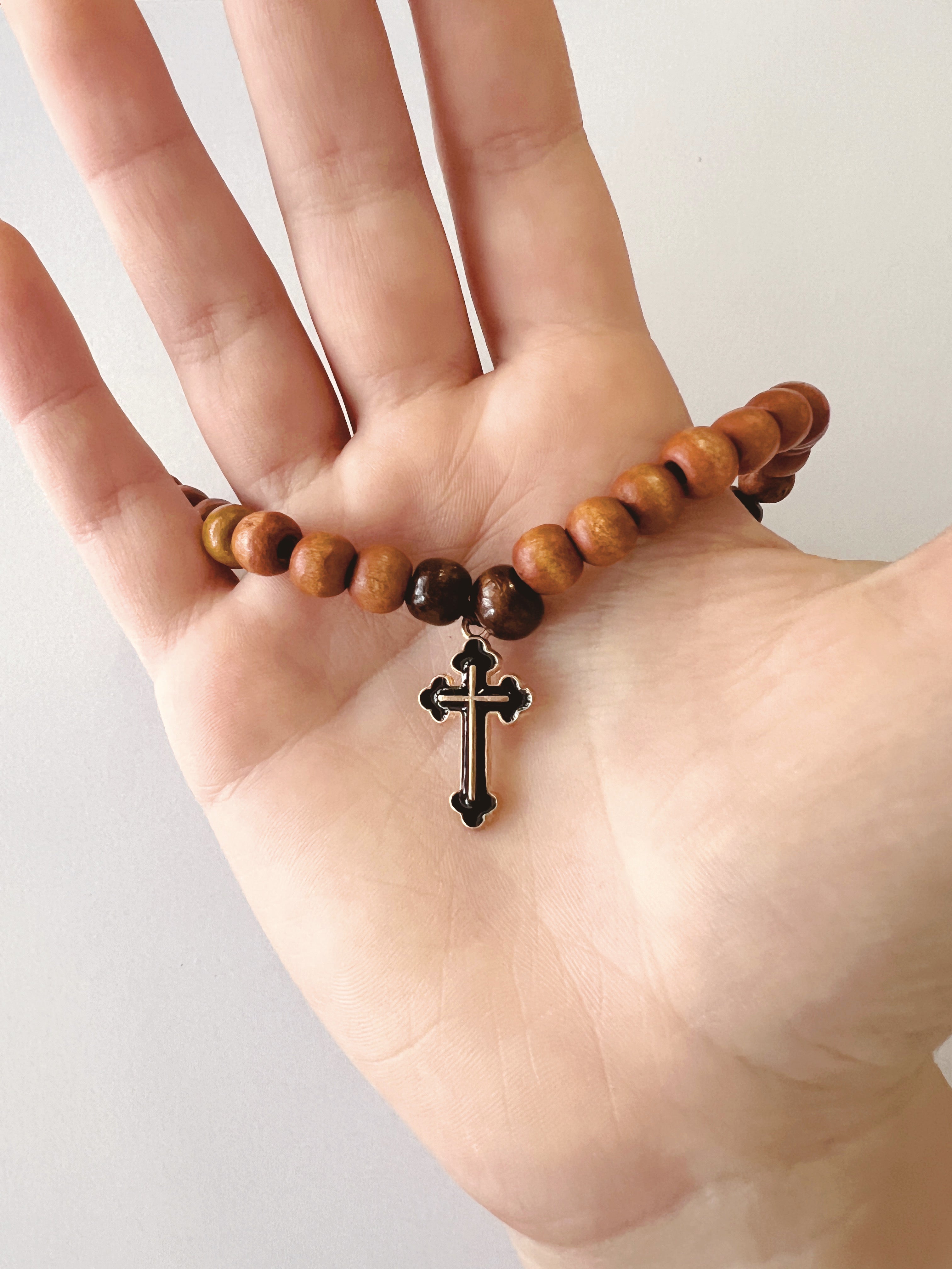 Prayer Ropes – Orthodox Christian Gifts